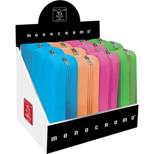 Rifiuto Essere daccordo con rettili tombolino monocromo silicone Sbagliato affid