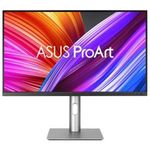 Monitor Asus 4k