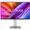 Monitor Asus 4k