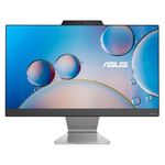 All In One Asus 21.5 pollici