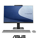 All In One Asus