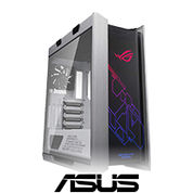 Cabinet Asus