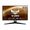 Monitor Asus gaming