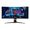 Monitor 34 pollici Asus rog