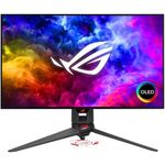 Monitor Asus rog