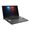 Laptop Rog Zephyrus Asus