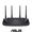 Router asus