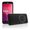 Smartphone asus 4gb ram