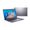 Ultrabook 15 Asus