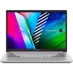 Asus vivobook 14 ricondizionati