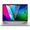 Asus vivobook 14 ricondizionati
