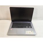 Asus vivobook ricondizionati