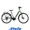 Bici elettrica atala