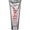 Attivatore Abbronzatura australian gold