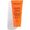 Attivatore Abbronzatura gambe