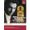 Audiolibri gialli