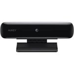 Webcam 1080p Aukey
