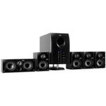 Home Theatre Auna