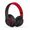Auricolari bluetooth Beats
