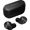 Auricolari bluetooth con microfono