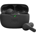 Auricolari bluetooth JBL