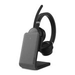 Auricolari bluetooth lenovo