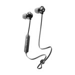 Auricolari bluetooth Music sound