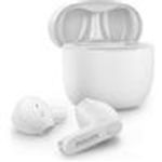 Auricolari bluetooth philips
