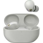 Auricolari bluetooth Sony