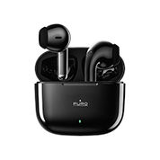 Auricolari bluetooth