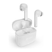 Auricolari con gommini