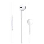 Auricolari earpods
