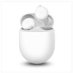 Auricolari Google