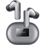 Auricolari Huawei freebuds