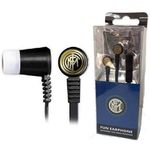 Auricolari Inter