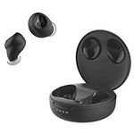 Auricolari Motorola