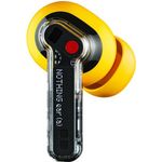 Auricolari Nothing