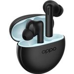 Auricolari Oppo