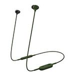 Auricolari Panasonic