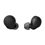Auricolari per pc
