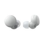 Auricolari piccoli