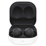 Auricolari Samsung buds