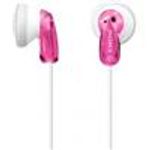 Auricolari Sony con filo