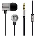Auricolari Ubsound fighter