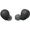 Auricolari wireless Sony