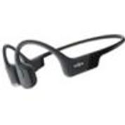 Auricolari wireless sport