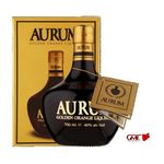 Aurum Liquore