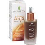 Autoabbronzante naturale