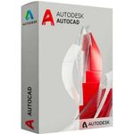 Autocad 3d autodesk