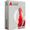 Autocad 3d autodesk